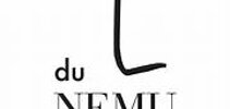 logo du nemu